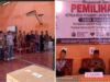 Hasil Musdes PAW, Dari Tiga Calon, Ohid  Terpilih Pimpin Desa Buniasih
