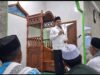 Bupati Dony : Subuh Berjamaah sebagai Kick Off Sukseskan MTQ Sumedang 2026 di Pamulihan