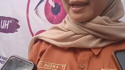 Bakti Sosial Oprasi Katarak Dalam Rangka Memeriahkan Hari Jadi Kabupaten Ciamis