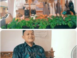 Mengukir Capaian, Menata Harapan: Tasyakuran dan Refleksi Akhir Tahun SDN 3 Sukanagara Lakbok