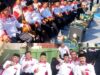 ABPEDNAS Sumedang Resmi Dilantik, Ketua Tegaskan 100 Hari Pertama Fokus Konsolidasi dan Penguatan Peran BPD