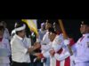Bupati Dony: Program Jaga Desa Perkuat Tata Kelola dan Sukseskan Prioritas Nasional hingga Tingkat Desa*