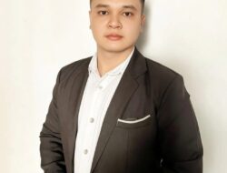 Aktivis Agraria Kota Banjar Harapkan Sinergi Polri dalam Penyelesaian Konflik Agraria pada Momentum Hari Bhayangkara ke-80*