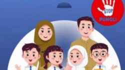 Masih Banyaknya Sekolah yang Diduga Mencari Keuntungan dari Siswa Baru