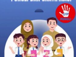 Masih Banyaknya Sekolah yang Diduga Mencari Keuntungan dari Siswa Baru
