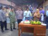 Milangkala Desa Ciparigi: Guyub Sauyunan Ngawangun Lembur Supaya Maju dan Harmonis