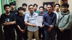 DPD LSM JSI Jabar Terima Pengaduan Pekerja yang Diduga Di-PHK dan Belum Terima Upah oleh Pihak yang Mengatasnamakan PPID BPJPH Tasikmalaya