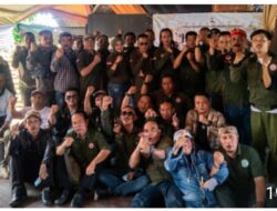 FORWAPI Soroti Maraknya Dugaan Oknum Mengaku Wartawan Datangi Proyek, Tegaskan Jurnalis Dinilai Dari Karya, Bukan KTA