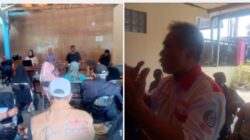 DPC ABPEDNAS Sumedang Genjot Pembentukan DPK, Target 20 Kecamatan Rampung September 2026