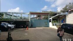 Di duga Melanggar undang undang Ketenagakerjaan, PT. Inti Sukses Perkasa Akan Diadukan ke Disnaker Jabar