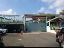 Di duga Melanggar undang undang Ketenagakerjaan, PT. Inti Sukses Perkasa Akan Diadukan ke Disnaker Jabar