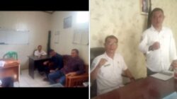 100 Hari Kerja DPC Organda Sumedang, Diki Soeharto Fokus Benahi Internal dan Perkuat Layanan Transportasi