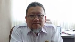 KLARIFIKASI KEPALA DIREKTUR RSUD dr. SOEKARDJO TERKAIT BERITA VIRAL OKNUM ADMIN OPERATOR KATAKAN HAL BURUK KE PASIEN BPJS DI MEDIA SOSIAL