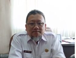 KLARIFIKASI KEPALA DIREKTUR RSUD dr. SOEKARDJO TERKAIT BERITA VIRAL OKNUM ADMIN OPERATOR KATAKAN HAL BURUK KE PASIEN BPJS DI MEDIA SOSIAL