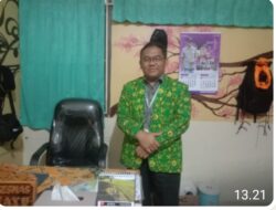 Puskesmas Kertahayu Hadirkan Dua Program Unggulan, Tekan Stunting dan 0ptimalkan Tumbuh Kembang Bayi