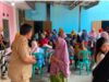 Pemdes Cikole Buka Layanan IKD dan Perlinsos, Warga Bisa Ajukan Bansos Secara Digital Dan Mandiri
