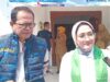 Komisi IV DPR RI dan Bulog Evaluasi Penyaluran Bantuan Pangan, Aspirasi Minyak Goreng Jadi Perhatian