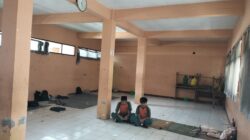 Revitalisasi Sekolah: Langkah Nyata Membangun Mutu Pendidikan dan Masa Depan Tunas Bangsa