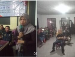 Syarat Sudah Disahkan, Mengapa Calon Pilkades Mandalaherang Tiba-Tiba Digugurkan ?