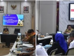 KDMP Sumedang Didorong Segera Beroperasi, 20 Titik Siap Digunakan