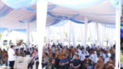 Sumedang Peringkat 4 Tingkat Kegemaran Membaca di Jabar, Pengawasan Kearsipan Masuk Enam Besar