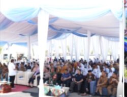 Sumedang Peringkat 4 Tingkat Kegemaran Membaca di Jabar, Pengawasan Kearsipan Masuk Enam Besar