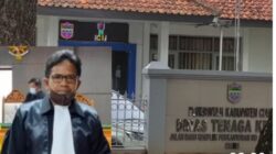10 Tahun Bekerja, Tidak Memiliki BPJS Ke Tenagakerjaan  maupun Jaminan Kesehatan