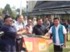 Bupati Dony Buka Homecoming Festival IKA Unpad 2026, Perkuat Sinergi Alumni