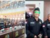 Pilkades Mandalaherang Jadi Polemik : Dua Calon Bertahan, Satu Gugur, Polemik Justru Makin Tajam