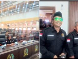 Pilkades Mandalaherang Jadi Polemik : Dua Calon Bertahan, Satu Gugur, Polemik Justru Makin Tajam