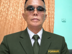Tantangan Kehidupan Layak Jurnalis Daerah, Bagaimana Langkah Konkret Forwapi?