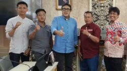 LBH PKGI Soroti Dugaan Beban Bunga Anuitas dan Premi Asuransi Bank Bjb, Perjuangkan Pemindahan Payroll ASN dan Pensiunan