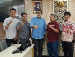 LBH PKGI Soroti Dugaan Beban Bunga Anuitas dan Premi Asuransi Bank Bjb, Perjuangkan Pemindahan Payroll ASN dan Pensiunan