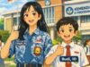 Disdik Kota Banjar Bantah Revitalisasi Sekolah Dikerjakan Pihak Ketiga, Tegaskan Mekanisme Swakelola