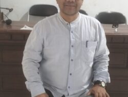 Antisipasi Kebakaran Hutan, Camat Kadipaten Minta Warga Setop Bakar Sampah dan Lahan