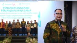 BPJS Kesehatan Perluas Kerja Sama dengan Asuransi Kesehatan Tambahan
