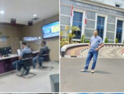 LBH PKGI Perjuangkan Solusi Nyata untuk Pensiunan yang Terjebak Beban Keuangan — Diajukan Skema Lumpsum Payment