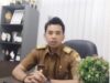 WASPADA LONJAKAN INFEKSI VIRUS DAN ISPA, PUSKESMAS PAGERAGEUNG AJAK WARGA PERKETAT PROTOKOL KESEHATAN