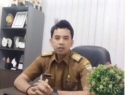 WASPADA LONJAKAN INFEKSI VIRUS DAN ISPA, PUSKESMAS PAGERAGEUNG AJAK WARGA PERKETAT PROTOKOL KESEHATAN