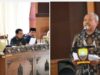 Sumedang Siap Cetak Sejarah, 92 Desa Gelar Pilkades Digital Serentak