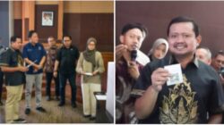 Bupati Dony: “Kita Siap Uji Coba Secara Keseluruhan”, Sumedang Bersiap Cetak Sejarah Pilkades