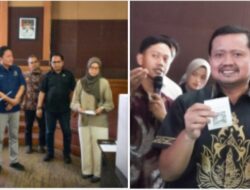 Bupati Dony: “Kita Siap Uji Coba Secara Keseluruhan”, Sumedang Bersiap Cetak Sejarah Pilkades