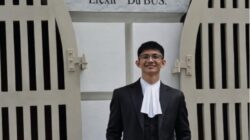 LBH PKGI Akan Laporkan Kasus ke MK Terkait Bank BJB dan OJK — Diduga Pembiaran Tuntutan Penurunan Bunga Anuitas dan Sistem Perbankan yang Merugikan ASN, PNS Aktif dan Pensiunan