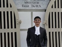 LBH PKGI Akan Laporkan Kasus ke MK Terkait Bank BJB dan OJK — Diduga Pembiaran Tuntutan Penurunan Bunga Anuitas dan Sistem Perbankan yang Merugikan ASN, PNS Aktif dan Pensiunan