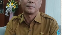 LUMILAND: Klarifikasi dan Jalan Damai — Membangun Pemahaman Antara Penyelenggara, Pemerintah, dan Awak Media