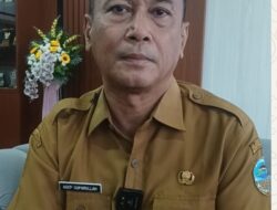 LUMILAND: Klarifikasi dan Jalan Damai — Membangun Pemahaman Antara Penyelenggara, Pemerintah, dan Awak Media