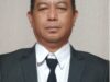 Antisipasi Penyakit Musim Pancaroba, Kepala Puskesmas Kadipaten Imbau Warga Jaga Pola Hidup Sehat