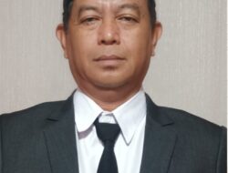 Antisipasi Penyakit Musim Pancaroba, Kepala Puskesmas Kadipaten Imbau Warga Jaga Pola Hidup Sehat