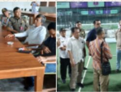 Forum Warga Setiarasa–Sukamulya dan Perusahaan For You Padel: Meluruskan Miskomunikasi Terkait Perizinan dan Kegiatan Operasi Uji Coba Kelayakan.