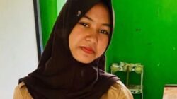 Polsek Kalipucang Tindaklanjuti Laporan Anak Belum Kembali ke Rumah, Polisi Lakukan